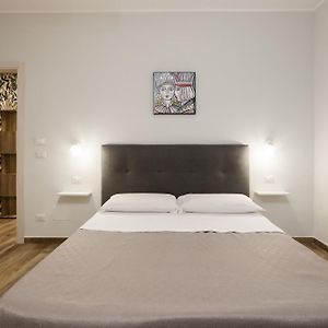 Sicily House Luxury